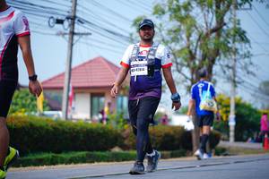 BIB: 42814
                            <button type="button" onclick="openModal(10104090)" class="btn btn-primary btn-sm float-right btn-popup" data-toggle="modal" data-target=".modal-high-quality">
                        <i class="fas fa-shopping-cart"></i> Add to Cart
                    </button>
                                            <button type="button" onclick="isThisMe(10104090, true)" class="btn btn-success btn-sm float-right btn-popup btn-isme hidden" data-toggle="tooltip" data-placement="bottom" title="นี่คือรูปของคุณใช่ไหม คลิกที่นี่เพื่อเอาเข้าอัลบั้ม">
                        <i class="fas fa-plus"></i> Add to album
                    </button>
                    <button type="button" onclick="isThisMe(10104090, false)" class="btn btn-warning btn-sm float-right btn-popup btn-isnotme hidden">
                        <i class="fas fa-ban"></i> Remove from album
                    </button>